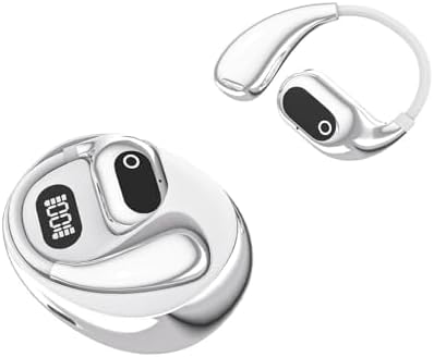 AURICULARES TRADUCTOR IA