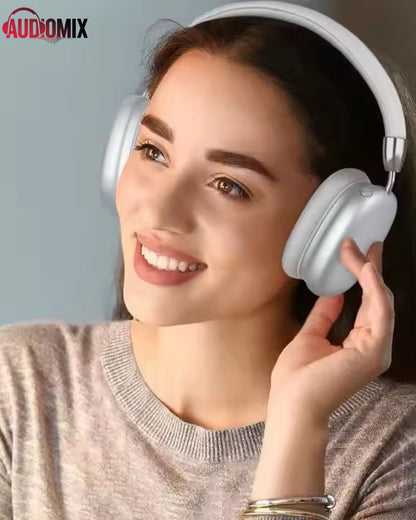 Auriculares Pro Max